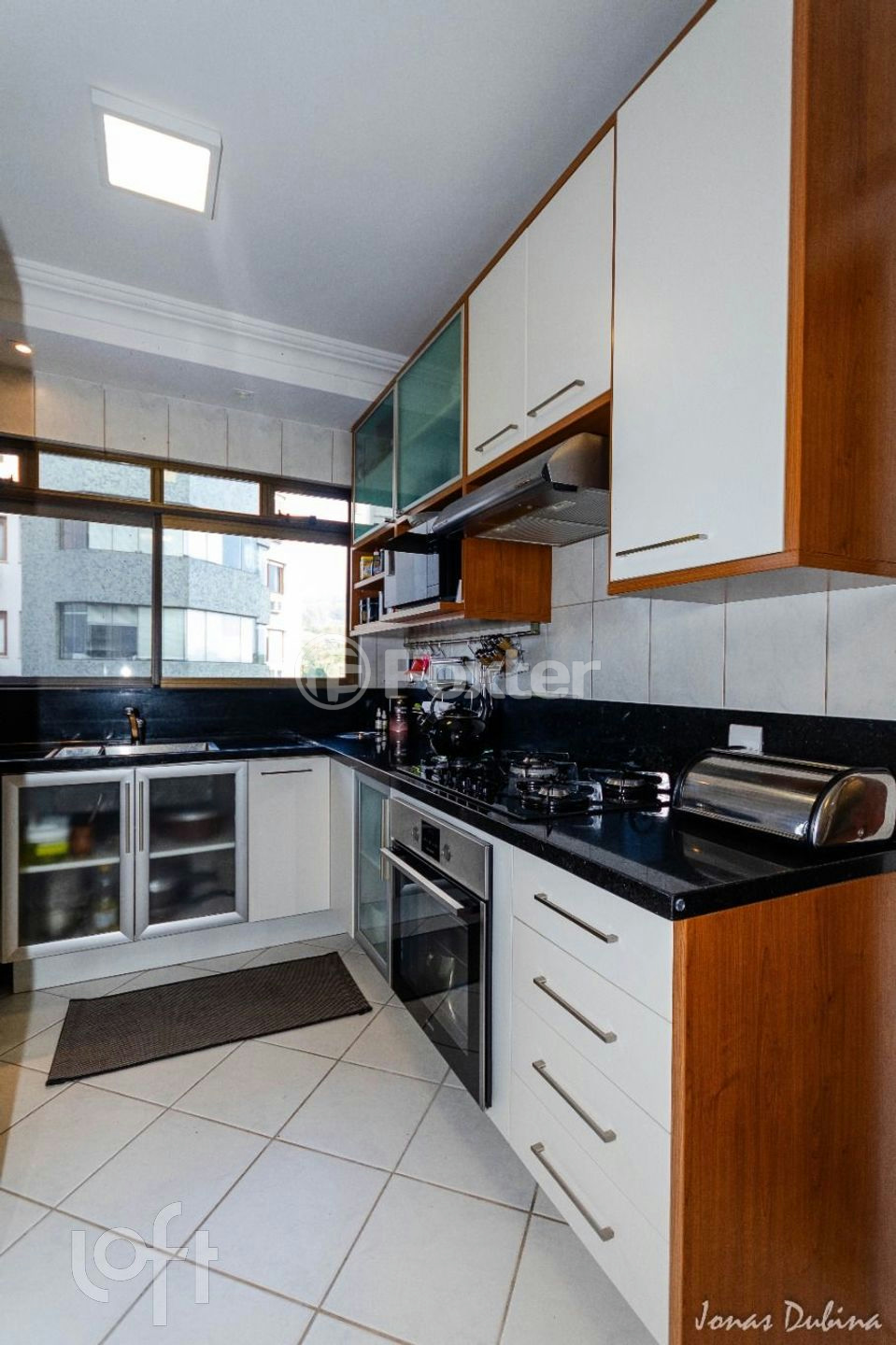 Apartamento à venda com 3 quartos, 136m² - Foto 24