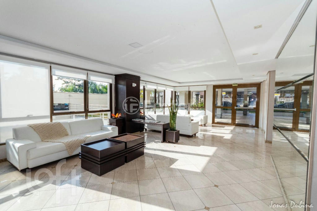 Apartamento à venda com 3 quartos, 136m² - Foto 49