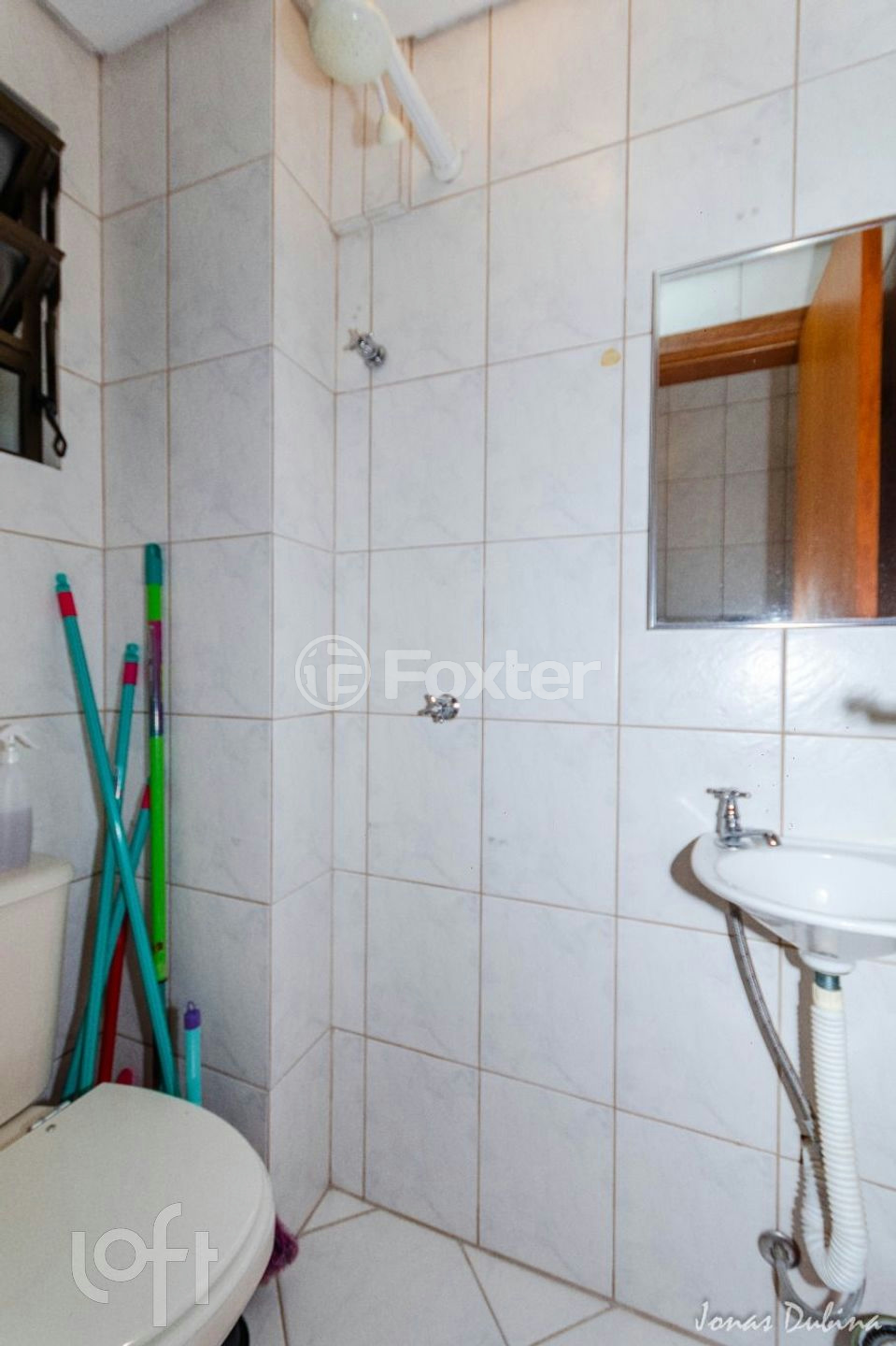 Apartamento à venda com 3 quartos, 136m² - Foto 29
