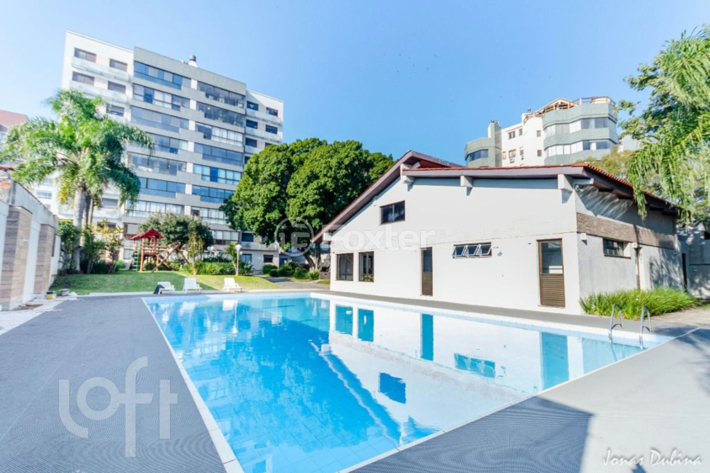 Apartamento à venda com 3 quartos, 136m² - Foto 62
