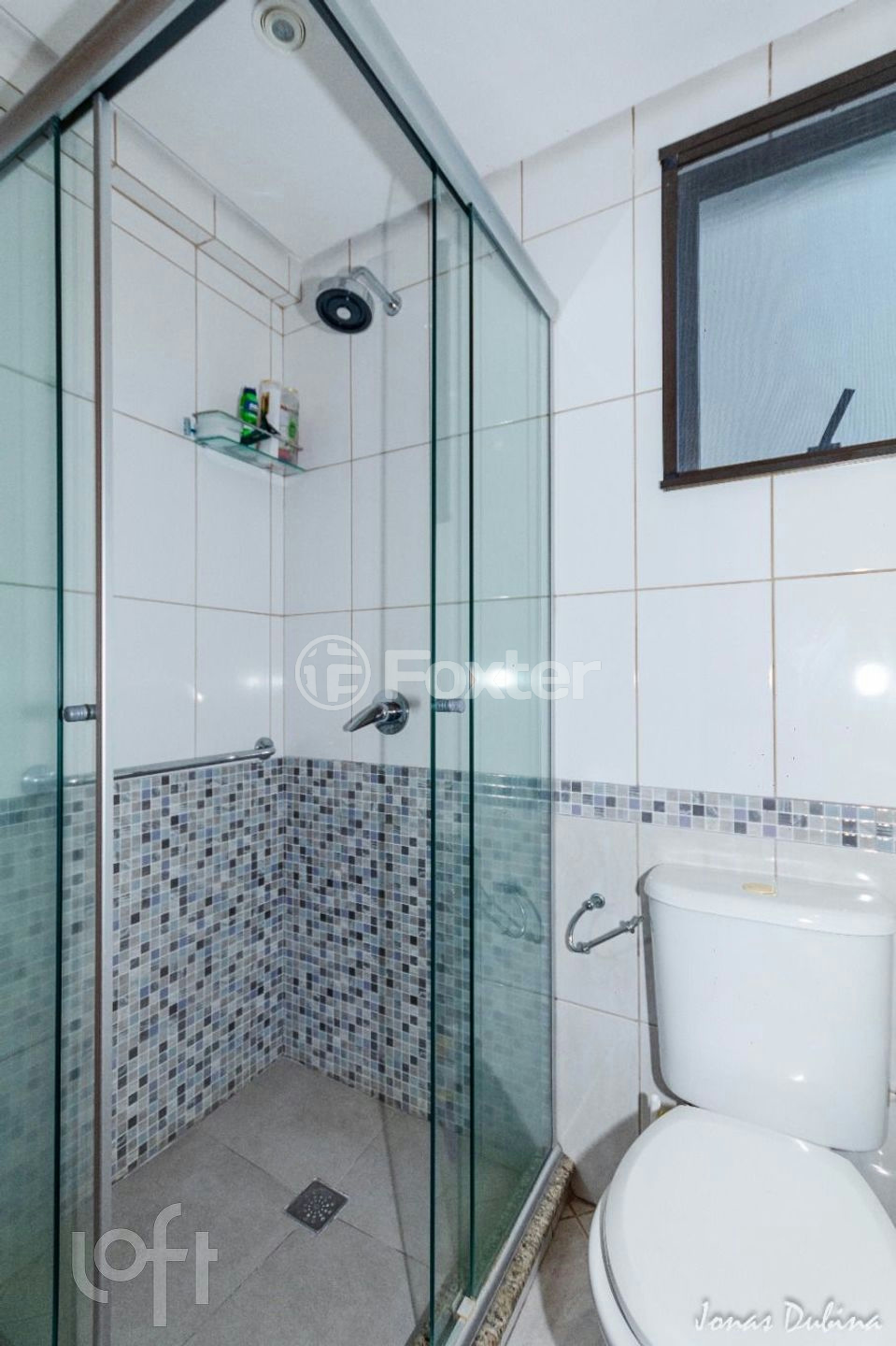 Apartamento à venda com 3 quartos, 136m² - Foto 43