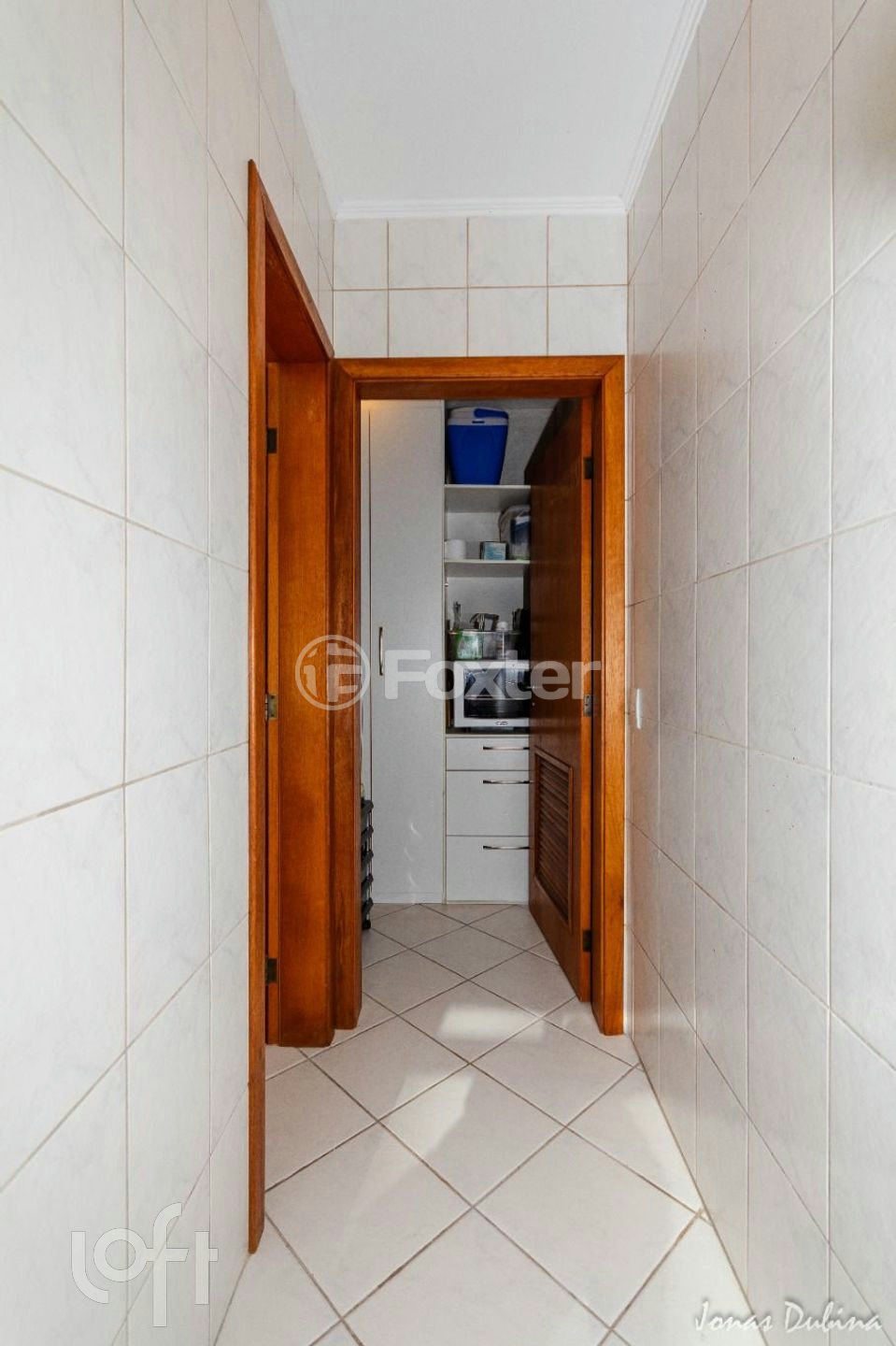 Apartamento à venda com 3 quartos, 136m² - Foto 28