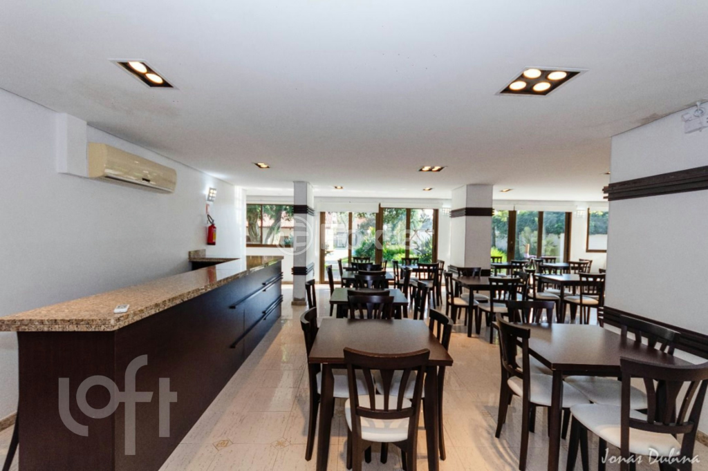 Apartamento à venda com 3 quartos, 136m² - Foto 53
