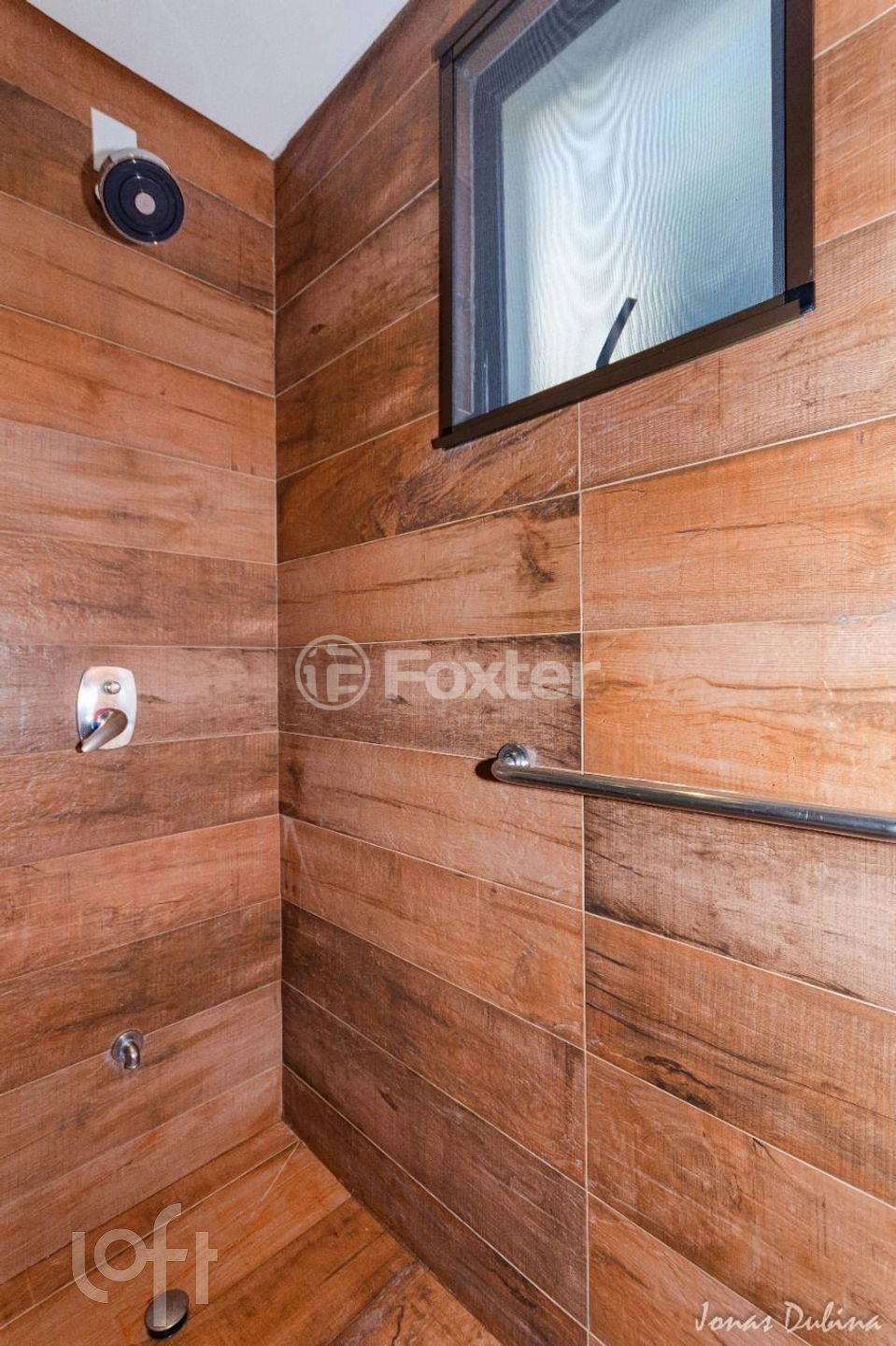 Apartamento à venda com 3 quartos, 136m² - Foto 36
