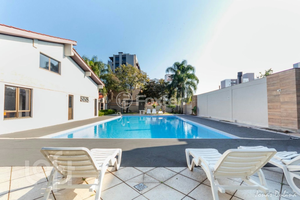 Apartamento à venda com 3 quartos, 136m² - Foto 61