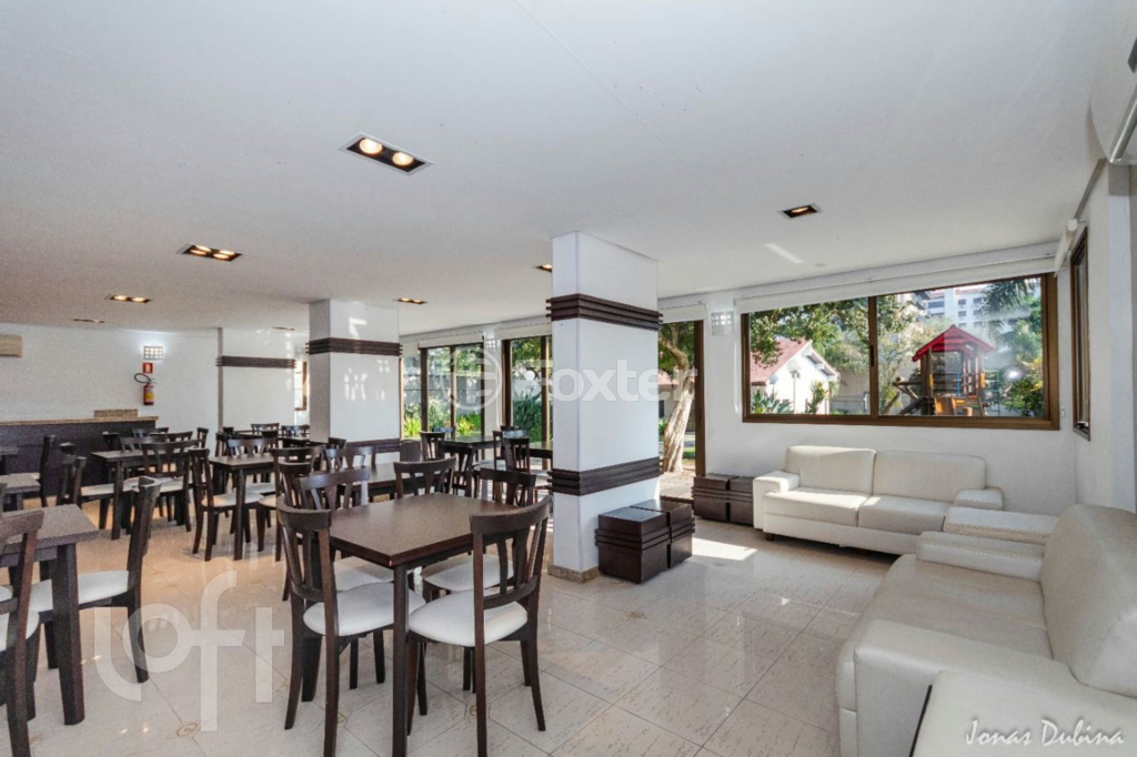 Apartamento à venda com 3 quartos, 136m² - Foto 51