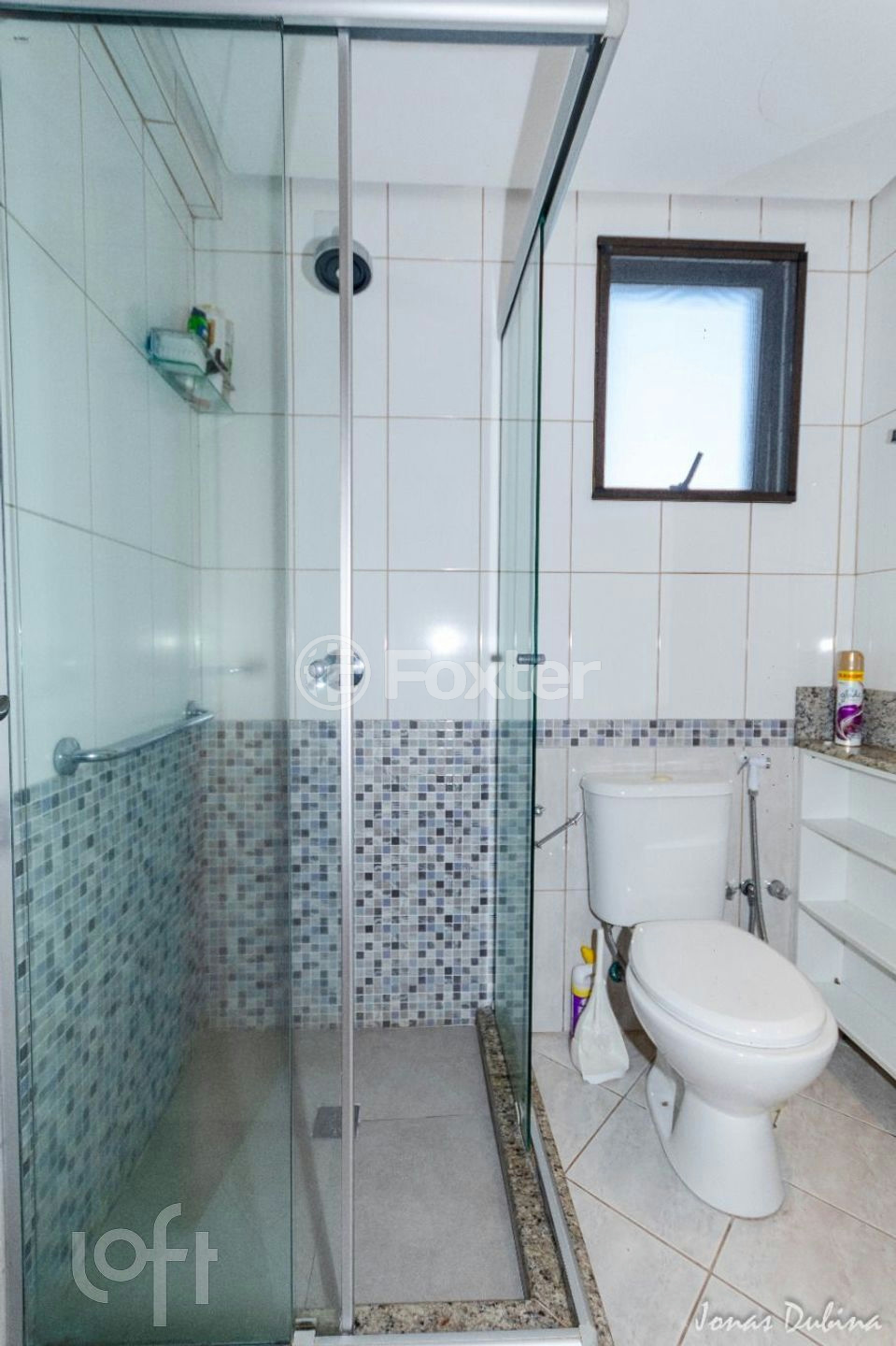 Apartamento à venda com 3 quartos, 136m² - Foto 42
