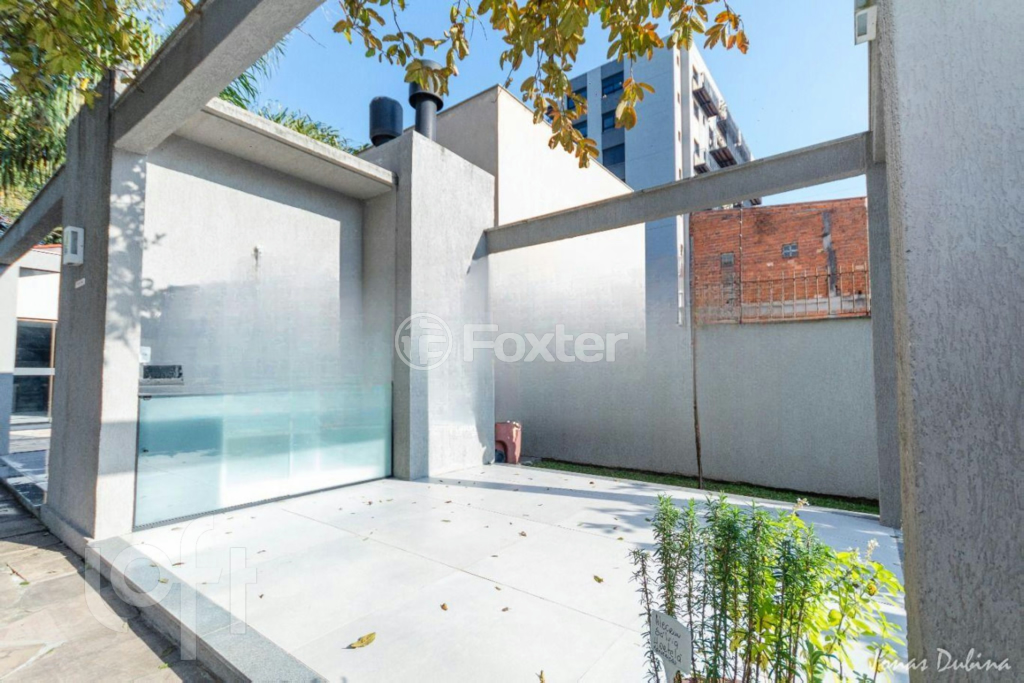 Apartamento à venda com 3 quartos, 136m² - Foto 64