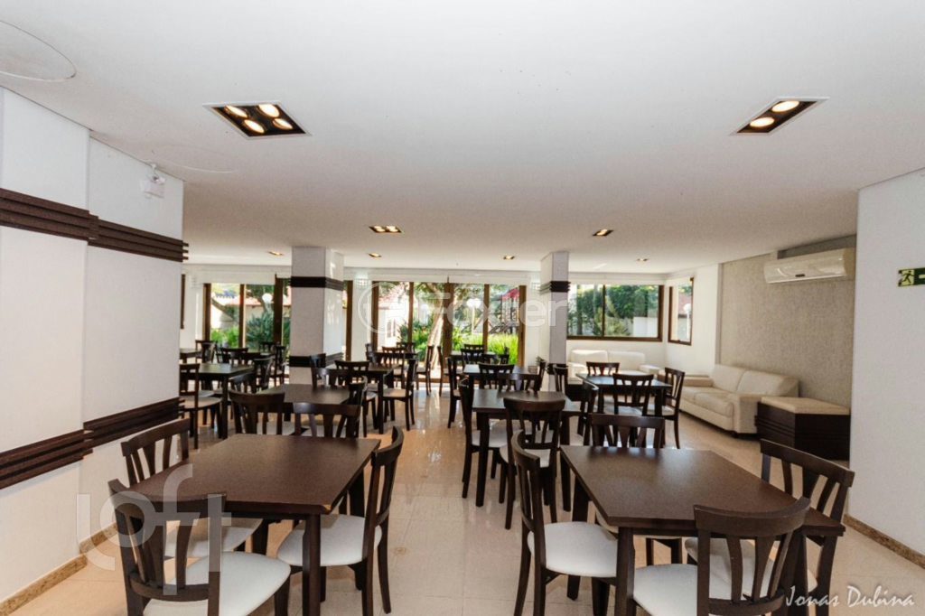 Apartamento à venda com 3 quartos, 136m² - Foto 52