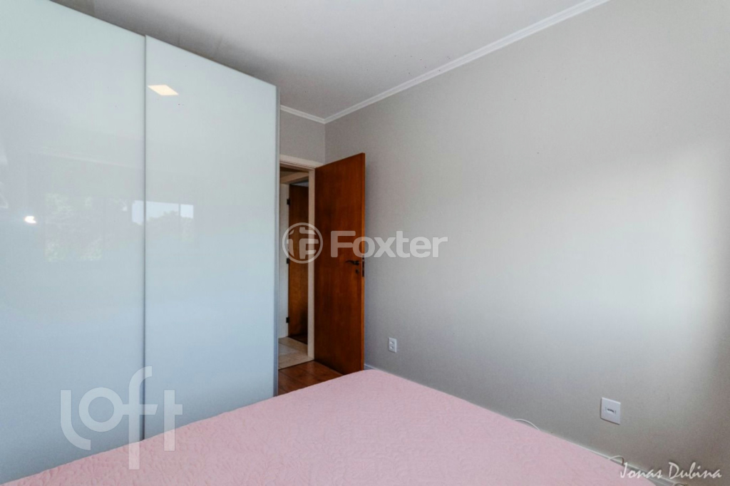 Apartamento à venda com 3 quartos, 136m² - Foto 40