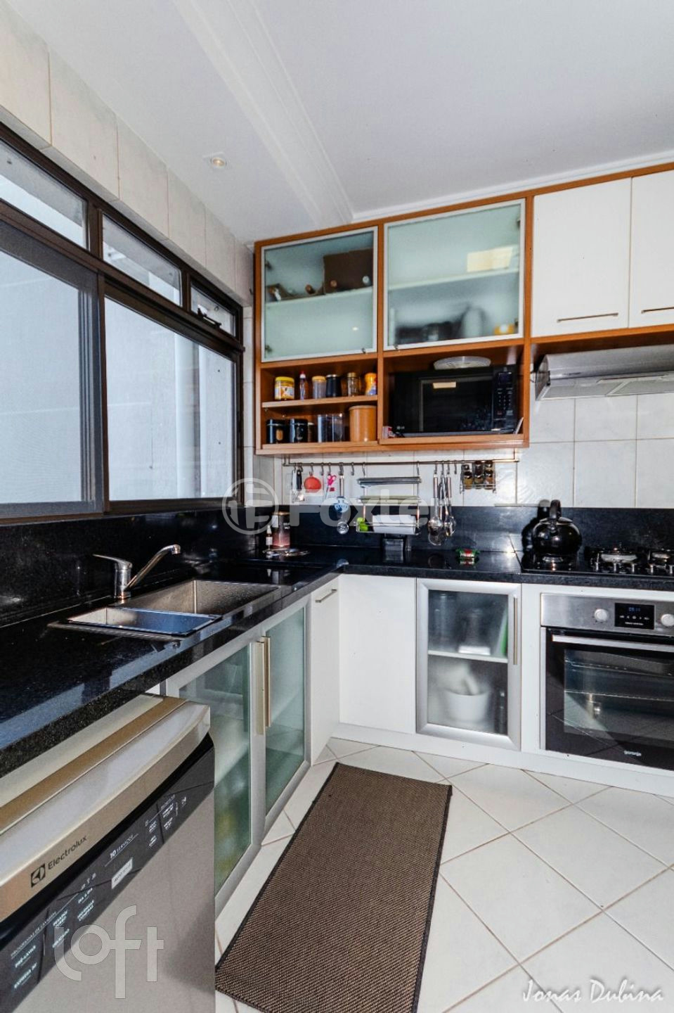 Apartamento à venda com 3 quartos, 136m² - Foto 26