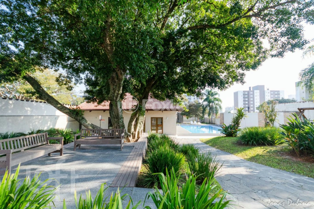 Apartamento à venda com 3 quartos, 136m² - Foto 58