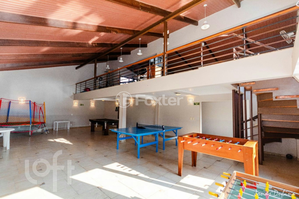 Apartamento à venda com 3 quartos, 136m² - Foto 68