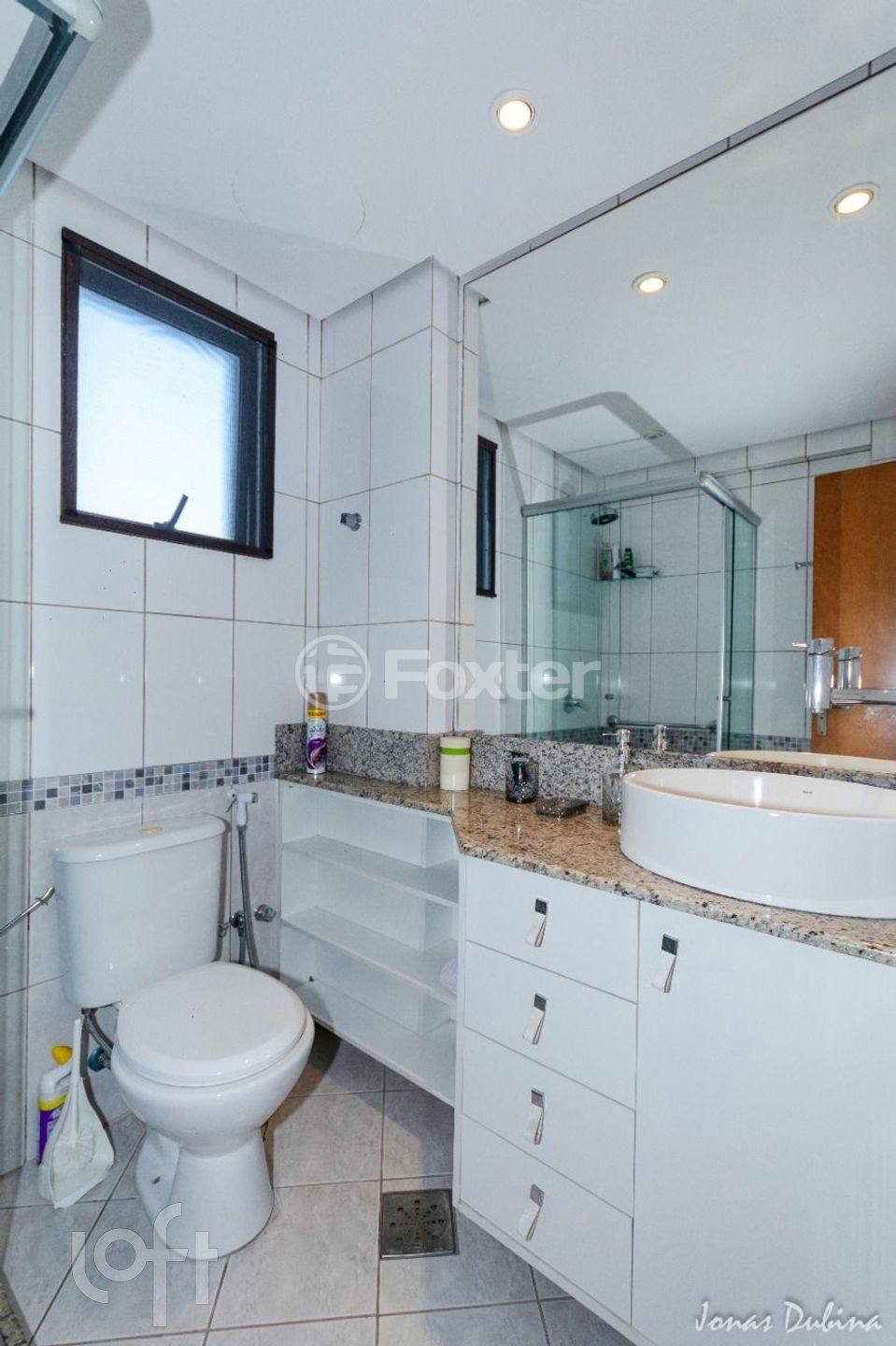 Apartamento à venda com 3 quartos, 136m² - Foto 41