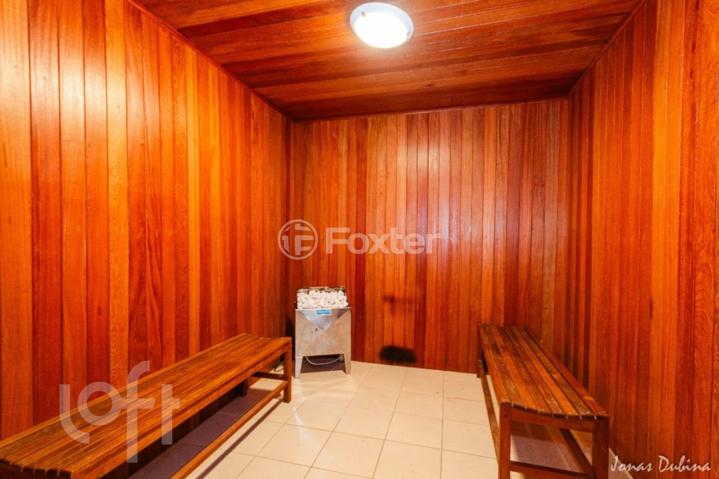 Apartamento à venda com 3 quartos, 136m² - Foto 72