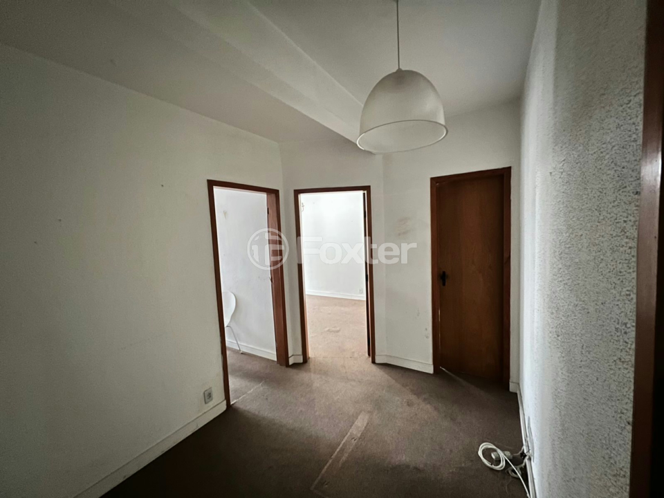 Conjunto Comercial-Sala à venda, 44m² - Foto 2