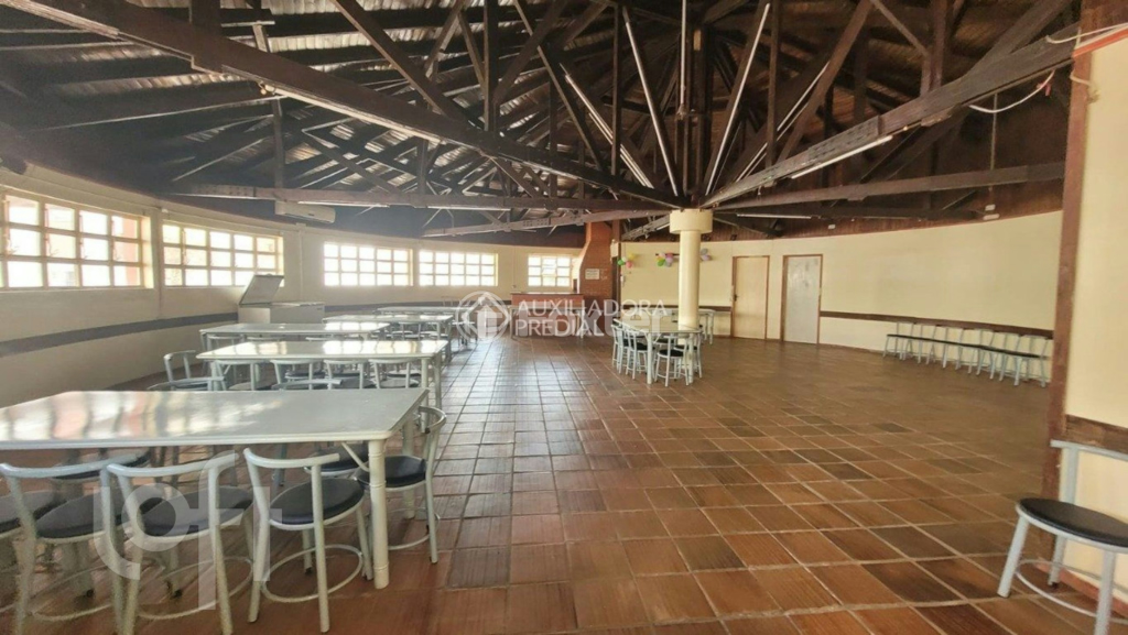 Apartamento à venda com 2 quartos, 53m² - Foto 12