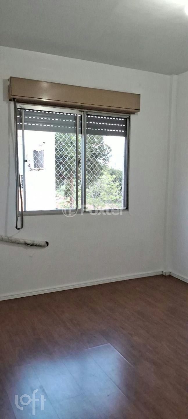 Apartamento à venda com 2 quartos, 53m² - Foto 7