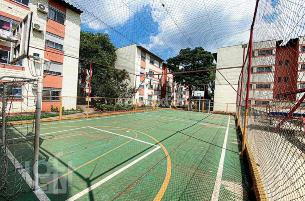 Apartamento à venda com 2 quartos, 53m² - Foto 16