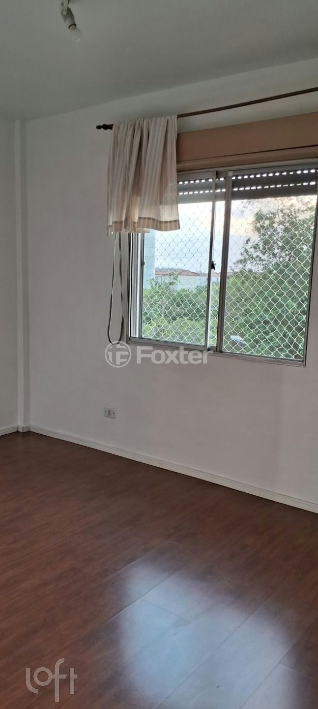 Apartamento à venda com 2 quartos, 53m² - Foto 17