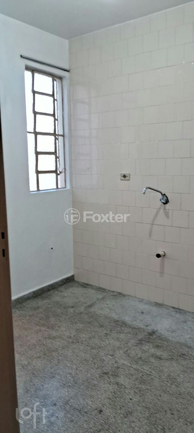 Apartamento à venda com 2 quartos, 53m² - Foto 9