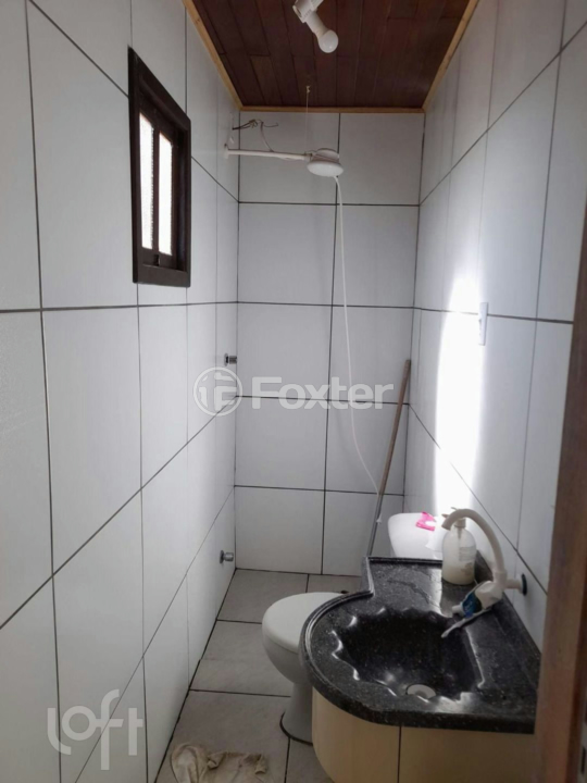 Casa à venda com 2 quartos, 440m² - Foto 4