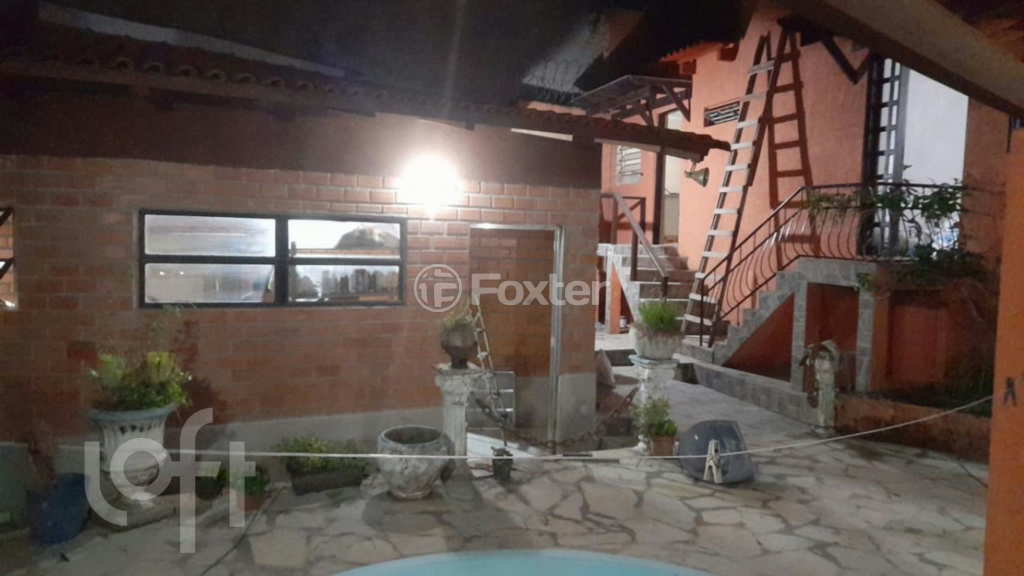 Casa à venda com 2 quartos, 440m² - Foto 13