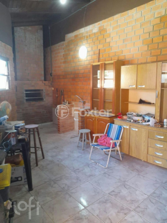 Casa à venda com 2 quartos, 440m² - Foto 15