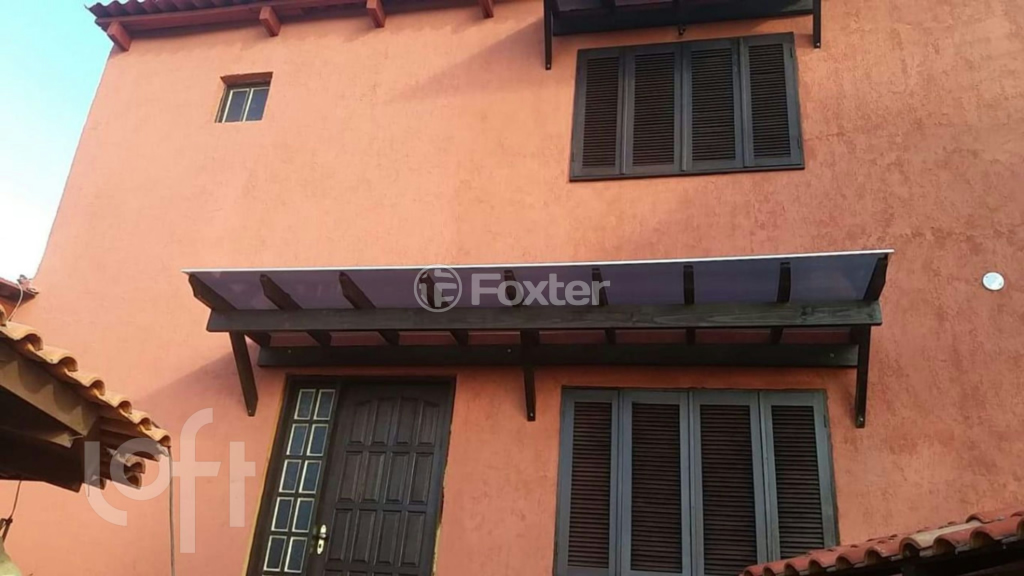 Casa à venda com 2 quartos, 440m² - Foto 18