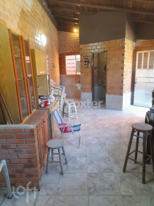 Casa à venda com 2 quartos, 440m² - Foto 16