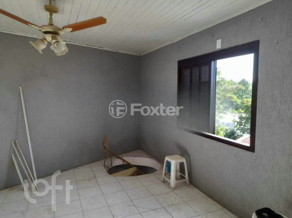 Casa à venda com 2 quartos, 440m² - Foto 9
