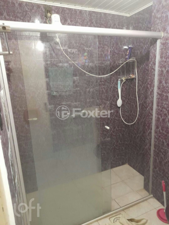 Casa à venda com 2 quartos, 440m² - Foto 12