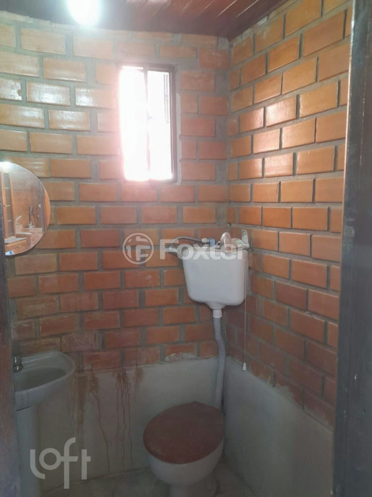Casa à venda com 2 quartos, 440m² - Foto 17