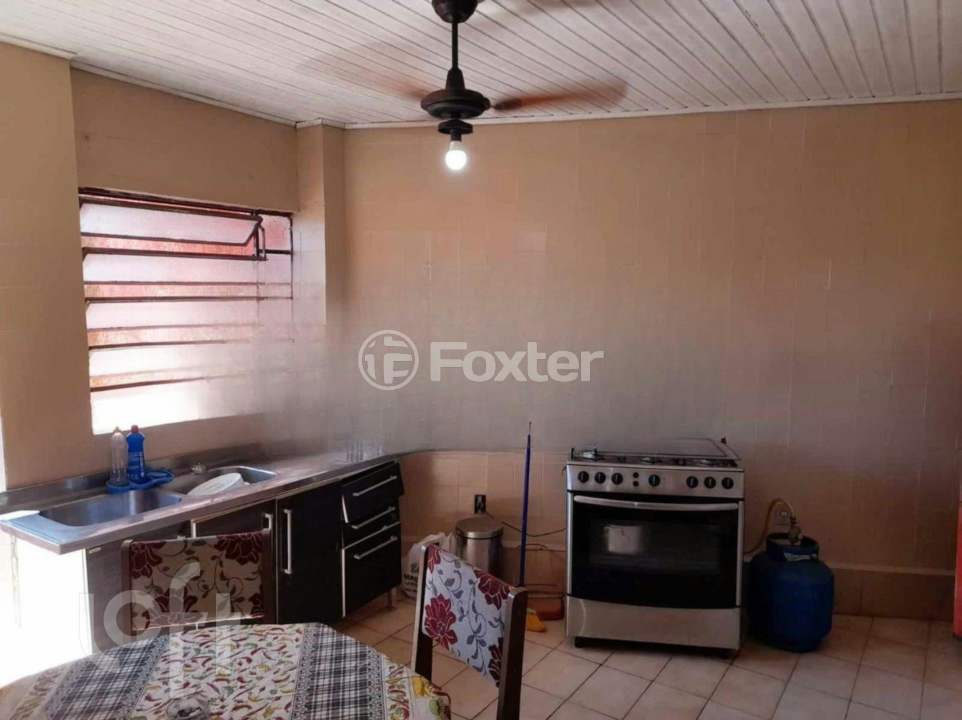 Casa à venda com 2 quartos, 440m² - Foto 14