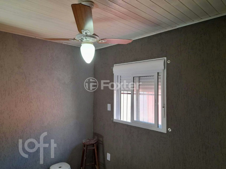Casa à venda com 2 quartos, 440m² - Foto 3