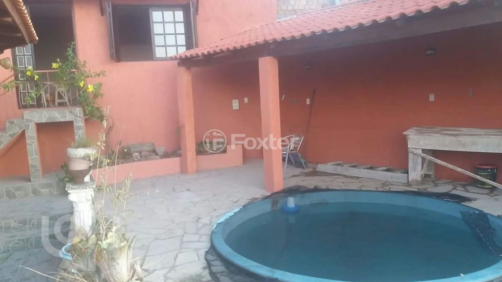Casa à venda com 2 quartos, 440m² - Foto 6