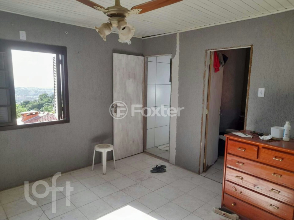 Casa à venda com 2 quartos, 440m² - Foto 7