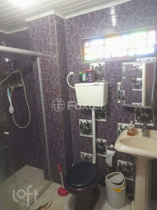 Casa à venda com 2 quartos, 440m² - Foto 10