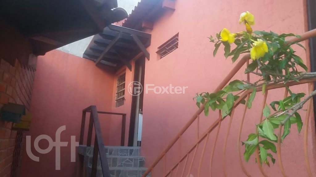 Casa à venda com 2 quartos, 440m² - Foto 5
