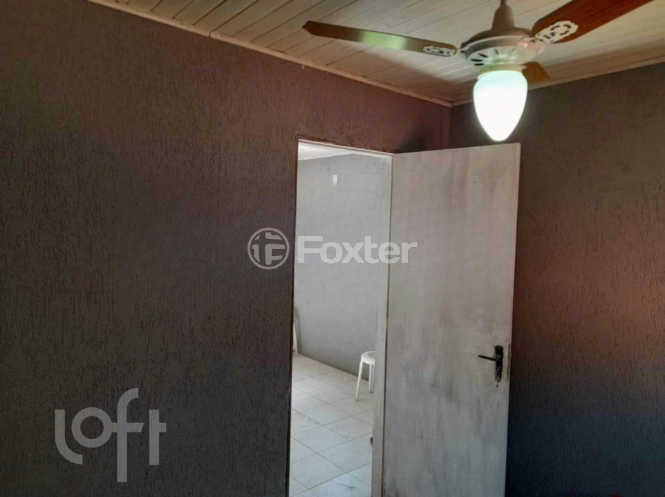 Casa à venda com 2 quartos, 440m² - Foto 11