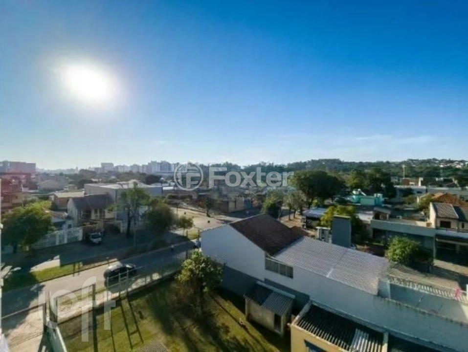 Cobertura à venda com 2 quartos, 201m² - Foto 29