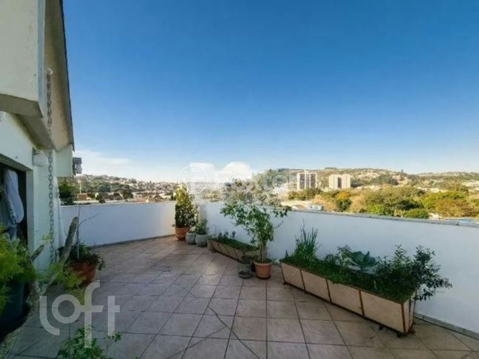 Cobertura à venda com 2 quartos, 201m² - Foto 31