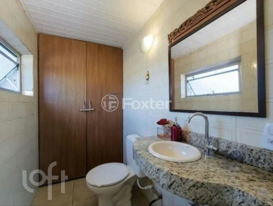 Cobertura à venda com 2 quartos, 201m² - Foto 24