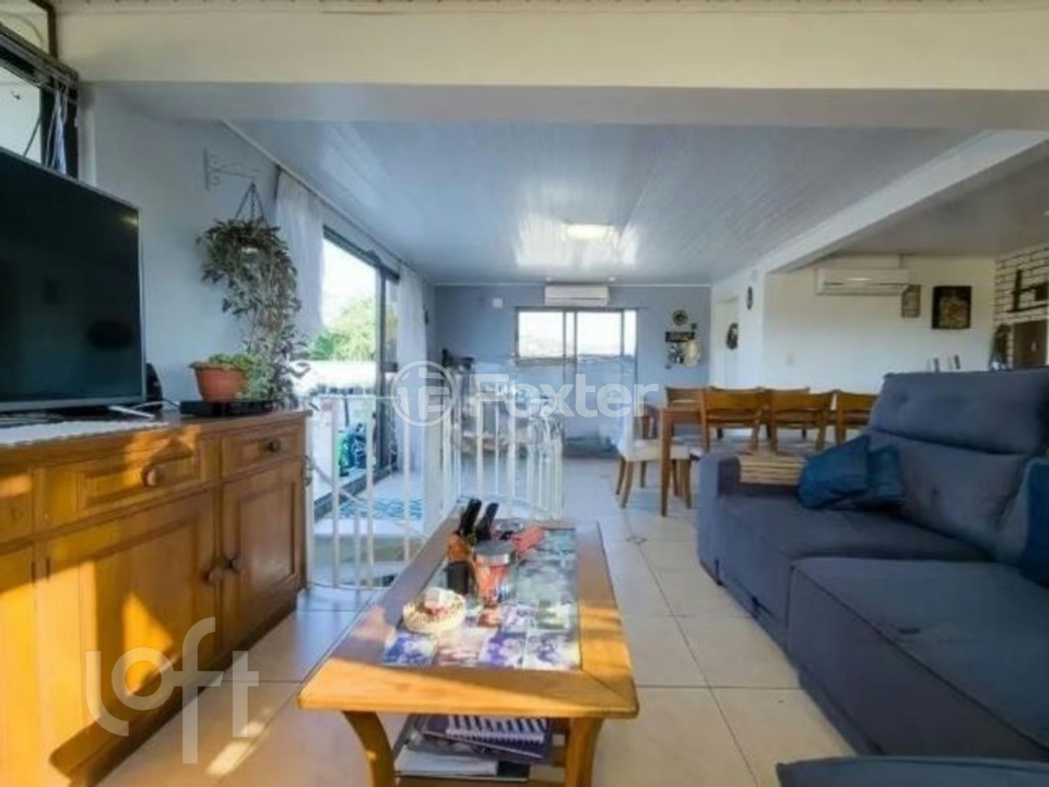 Cobertura à venda com 2 quartos, 201m² - Foto 18