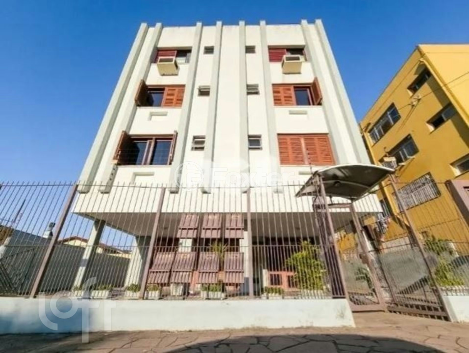 Cobertura à venda com 2 quartos, 201m² - Foto 37
