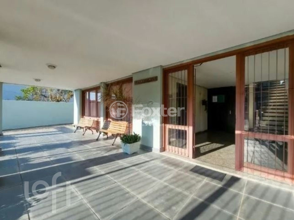Cobertura à venda com 2 quartos, 201m² - Foto 36