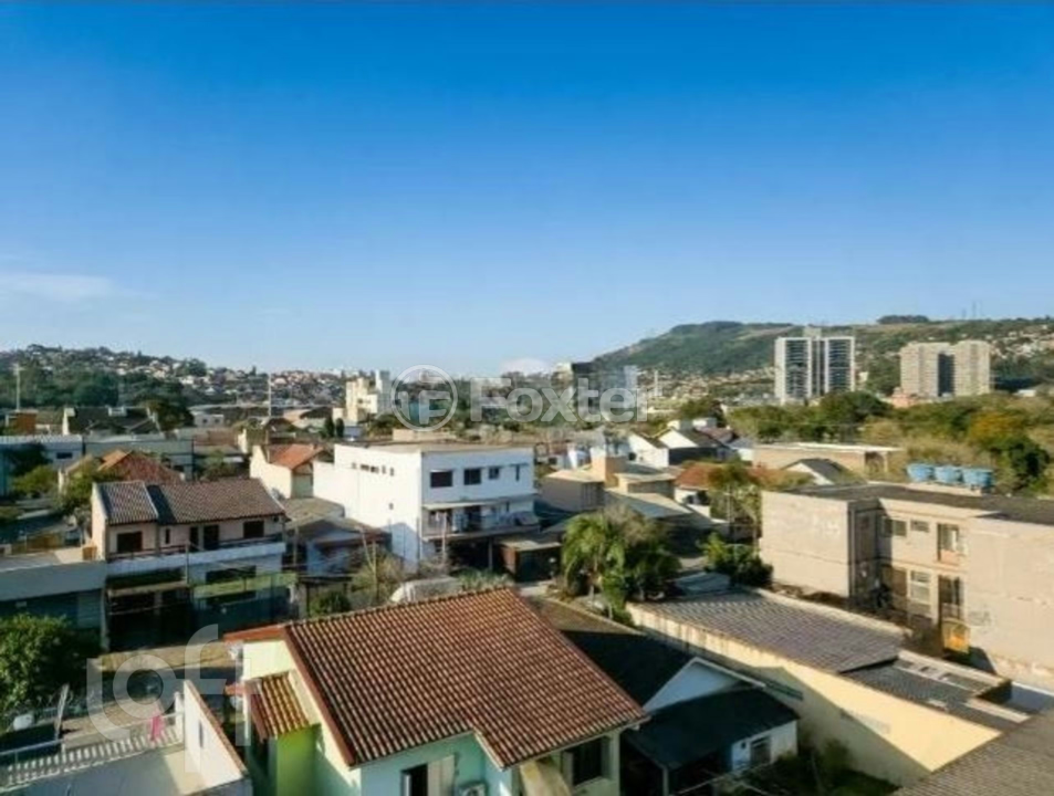 Cobertura à venda com 2 quartos, 201m² - Foto 32