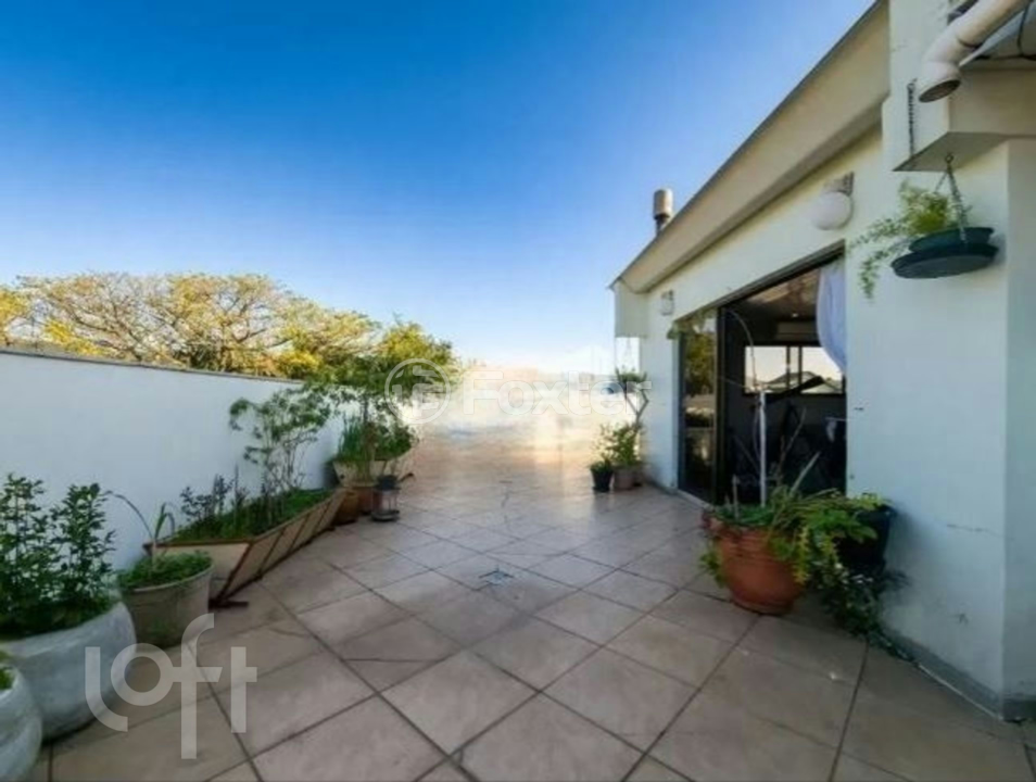 Cobertura à venda com 2 quartos, 201m² - Foto 28