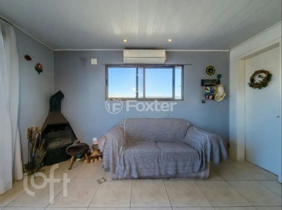 Cobertura à venda com 2 quartos, 201m² - Foto 19