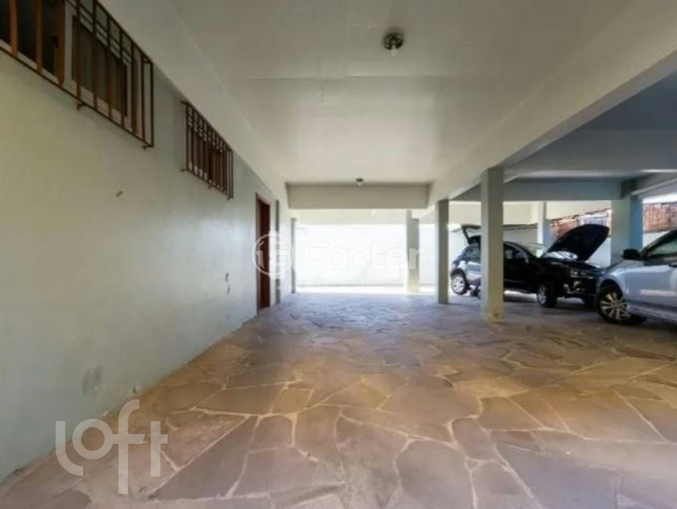 Cobertura à venda com 2 quartos, 201m² - Foto 33